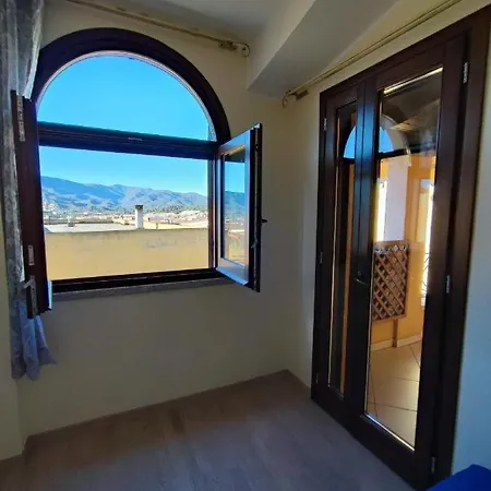 Apartman Casa Giulia